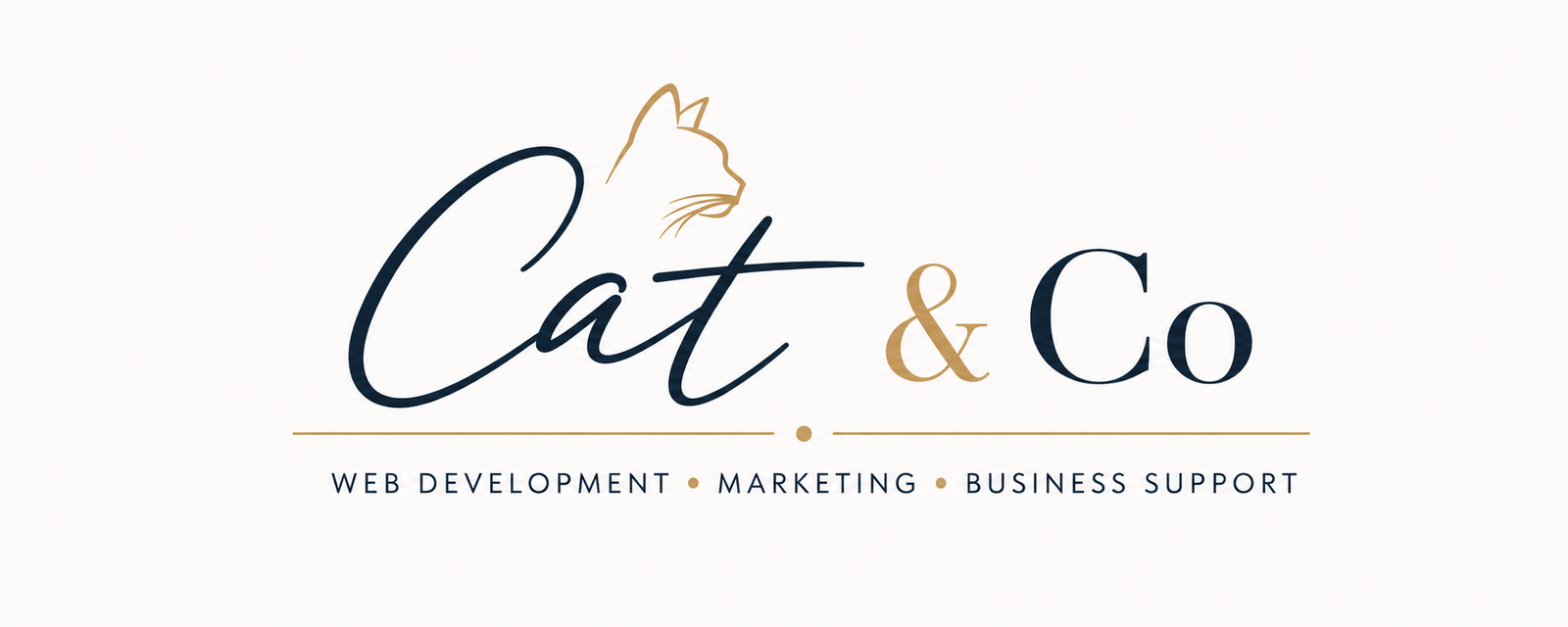 Cat & Co